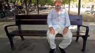 Un jubilado de Alicante pierde todos sus ahorros en una "estafa del amor" creada con inteligencia artificial