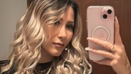 Detienen a Angie Miller; está ligada con el asesinato de cantantes colombianos