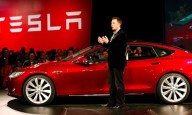 Tesla Board takes firm stance on Elon Musk’s political involvement in pay package proxy