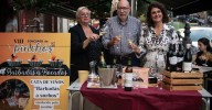 Agenda | ¿Qué hacer en Ourense hoy, miércoles 10 de septiembre?