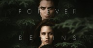 Revive Crepúsculo completo: maratón gratis en YouTube por una semana
