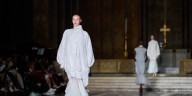 PRABAL GURUNG - ATMOSPHERE