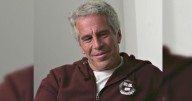 Survivors call on Congress to release investigative records in Epstein case