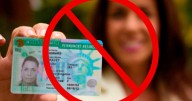 Alerta, inmigrantes indocumentados en EE. UU.: Departamento de Estado suspende las 'Green Cards' para este grupo y esto debes saber