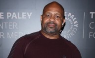 Roy Jones Jr makes knockout prediction on Gervonta Davis vs Jake Paul fight