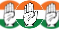 Wayanad DCC president Appachan resigns shortly after Priyanka Gandhi’s visit