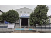 Avlock International India Pvt. Ltd. Inaugurates State
