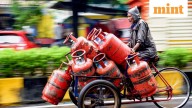 LPG portability: Soon switch gas providers like mobile network