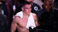 Boxing 2025: Tim Tszyu next fight date, return after world title loss, Nikita Tszyu next fight date vs Michael Zerafa, Liam Paro vs David Papot