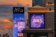 LETTER: What Las Vegas should do to win back tourists
