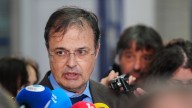 El Gobierno vasco contra Mónica García: “Desatiende sus funciones"