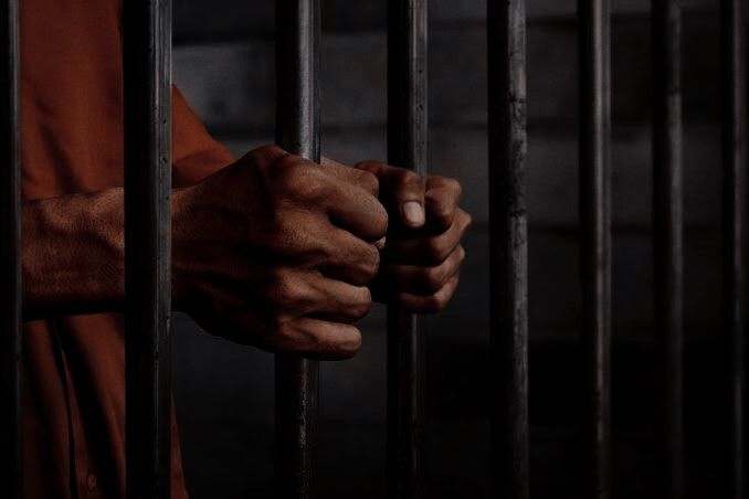 Delhi’s petty criminals find their way into deadly gangs
