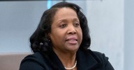 Trump Admin Unconvinced After Fed Governor Lisa Cook's Leaked Loan Estimate