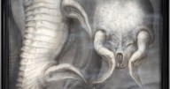 Guillermo del Toro auctions off part of his Bleak House horror collection