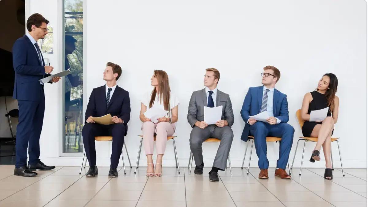 Las importantes empresas que se expandirán en California y crearán miles de trabajos
