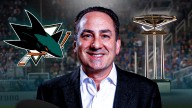 Sharks fixing egregious banner error claiming trophy they did not win