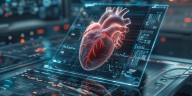Referentes globales de la medicina cardiovascular se reúnen en Buenos Aires para analizar avances y desafíos