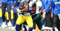 Which Rams player needs to be more involved against Colts?