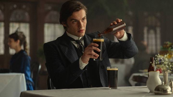 'House of Guinness' Review: Steven Knight's 'Succession' Meets 'Peaky Blinders' Mash