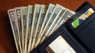 How much will TABOR refunds be in 2026?