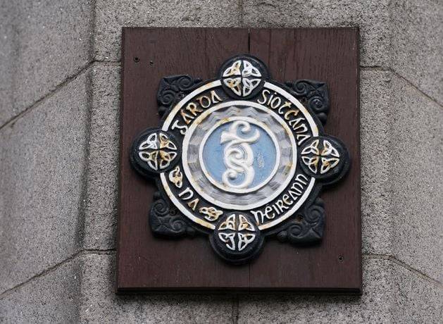Man arrested over death of cyclist in ‘hit and run’