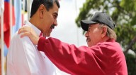 Cancille Yván Gil: Venezuela agradece apoyo de Nicaragua ante amenazas de EE.UU. en el mar Caribe
