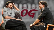 Why ‘They Call Him OG’ is Sujeeth’s love letter to Pawan Kalyan