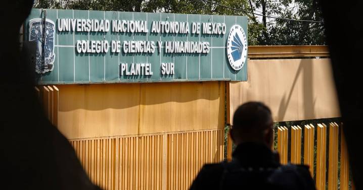 Misoginia, salud mental y redes sociales