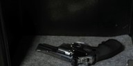 Gun-related incidents involving Arizona kids renew calls for safe storage laws