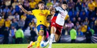 América vs Chivas • Momentos Destacados • Jornada 8 • Apertura 2025