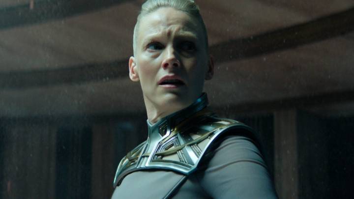 The 6 Biggest Moments in the Shocking ‘Foundation’ Season 3 Finale