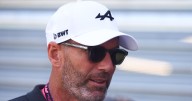 Zinedine Zidane has already dropped major hint over Man United job as demands emerge