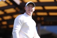 Rory McIlroy Makes Fan Burst Into Tears After ‘Frustrating’ Round With Unexpected Act Despite having struggles on the course, Rory McIlroy made a special gesture for young fan and left with a lifetime