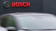 Bosch recortará 13.000 empleos más, sobre todo en Alemania y en movilidad