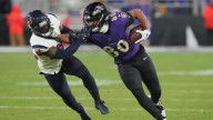 Fantasy Football final TE ADP: Draft sleepers and waiver wire tight end targets for Week 1