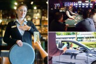 Trump's 'no tax on tips' policy: Here are the jobs that qualify for the break