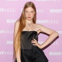 Elon Musk's Daughter Vivian Wilson Details Finances
