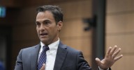 Parliamentary budget officer forecasts deficit rise: $68.5B