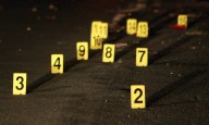 Asesinan a joven frente a residencial en Yauco