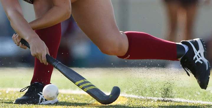 Cronk goes off for three goals in Vineland victory
