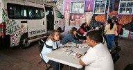 Mes del Testamento: Adultos mayores recibirán un descuento de hasta el 66% en la Ciudad de México