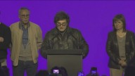 El primer discurso de Javier Milei tras la derrota: “Hemos tenido un revés electoral y hay que aceptarlo”