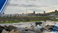 Repairs to Nebraska State Penitentiary are close to being done, corrections officials say