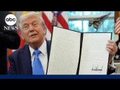 Trump imposes $100,000 fee on H1