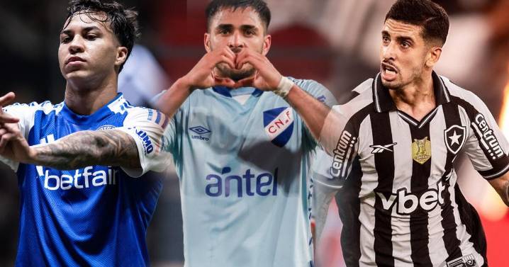 Partidos de hoy en vivo, jueves 11 de septiembre: programación y dónde ver TV