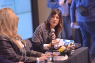 La advertencia de una especialista por la autonomía municipal que quiere San Rafael