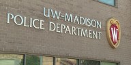 Victim dies after unprovoked attack near Camp Randall Stadium, UWPD says