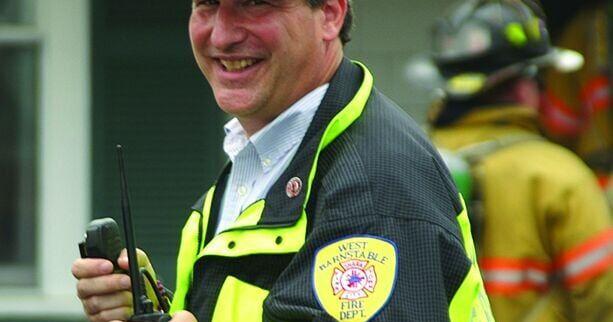 Answering the Call: Unique Volunteer Opportunities Await in the Fire Service