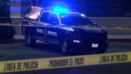 Enfrentamiento a Balazos en Plaza Comercial de Zapopan Termina con Persecución y un Detenido