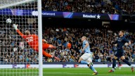 Champions League Hoy: Manchester City No Pasó Apuros para Derrotar al Napoli